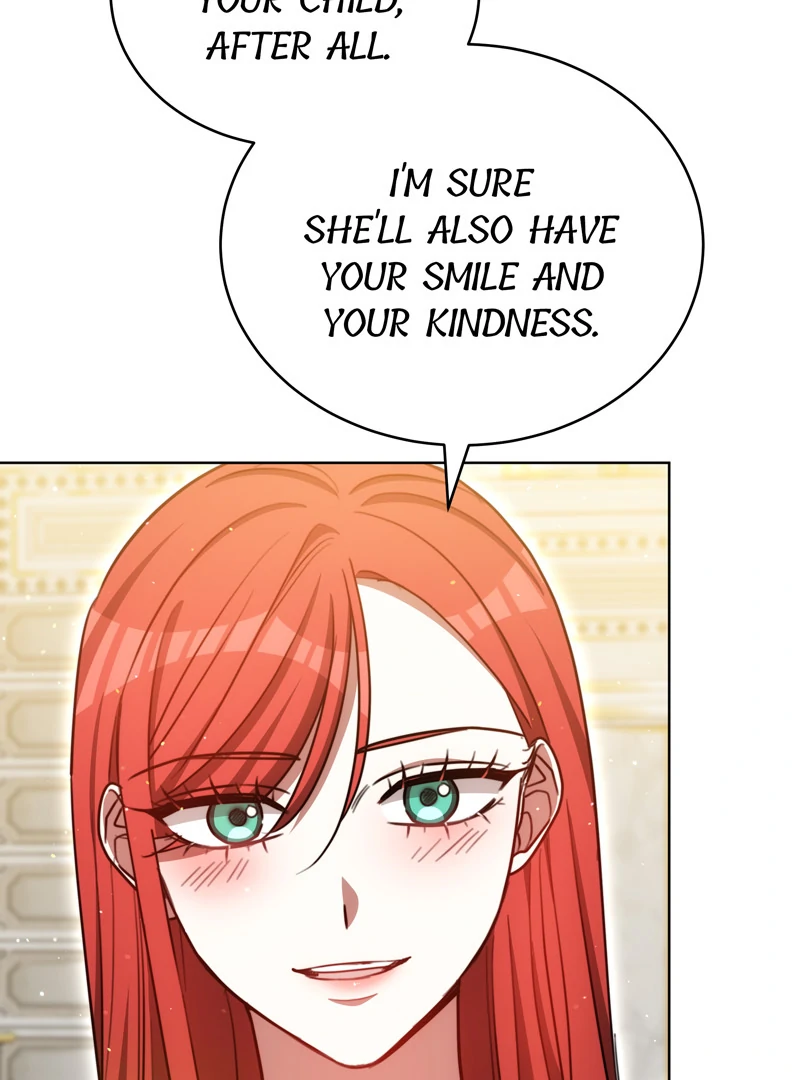 To Have an Affair With Someone Chapter 99 567 044