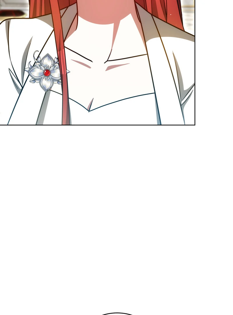 To Have an Affair With Someone Chapter 99 568 045