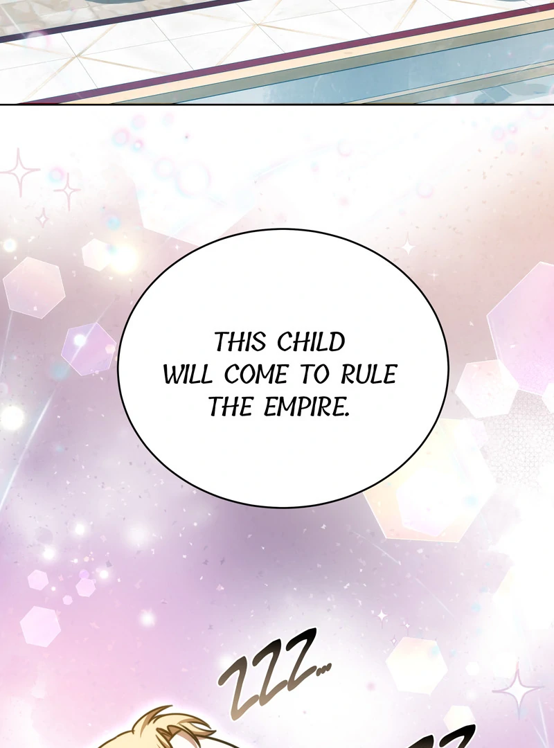 To Have an Affair With Someone Chapter 99 570 047