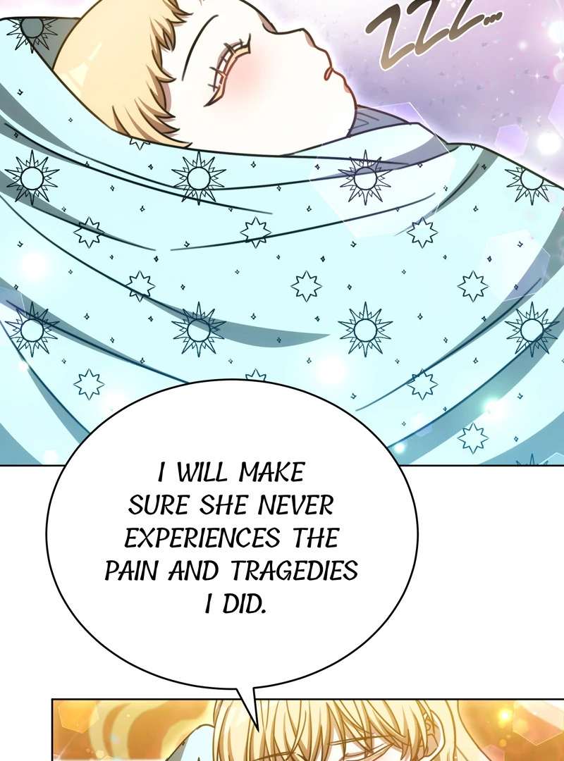 To Have an Affair With Someone Chapter 99 571 048