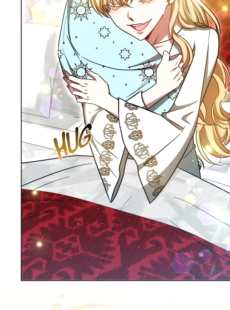 To Have an Affair With Someone Chapter 99 572 049