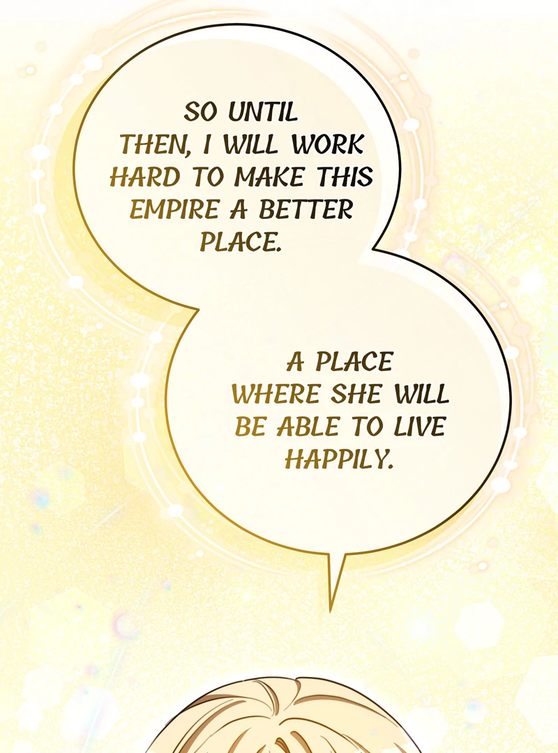 To Have an Affair With Someone Chapter 99 573 050