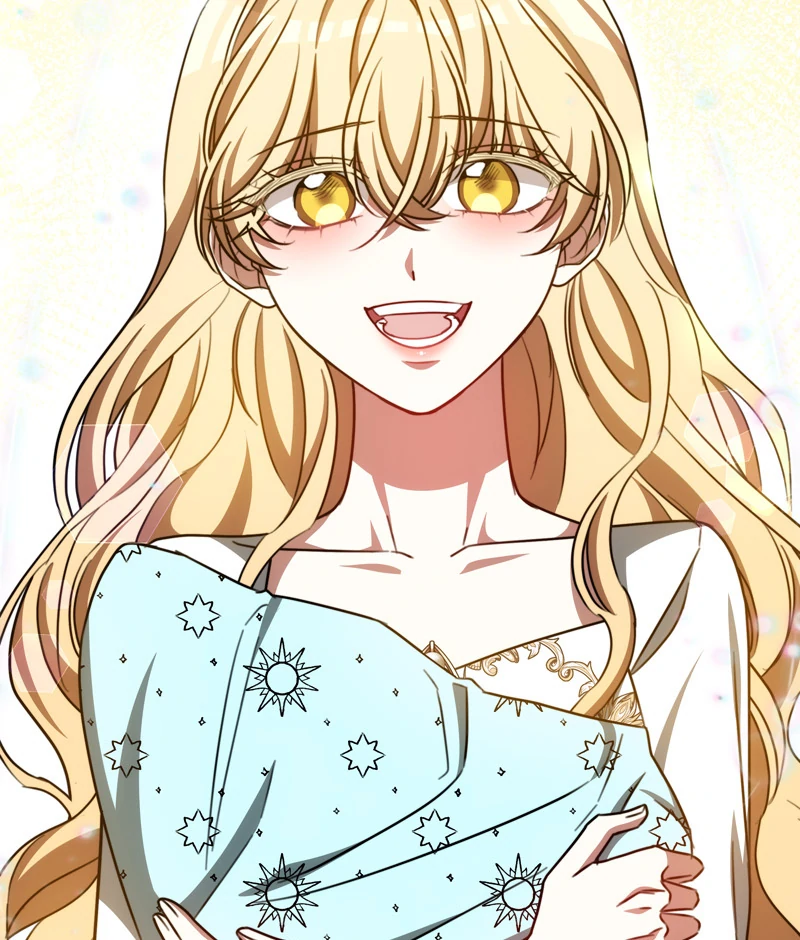 To Have an Affair With Someone Chapter 99 574 051