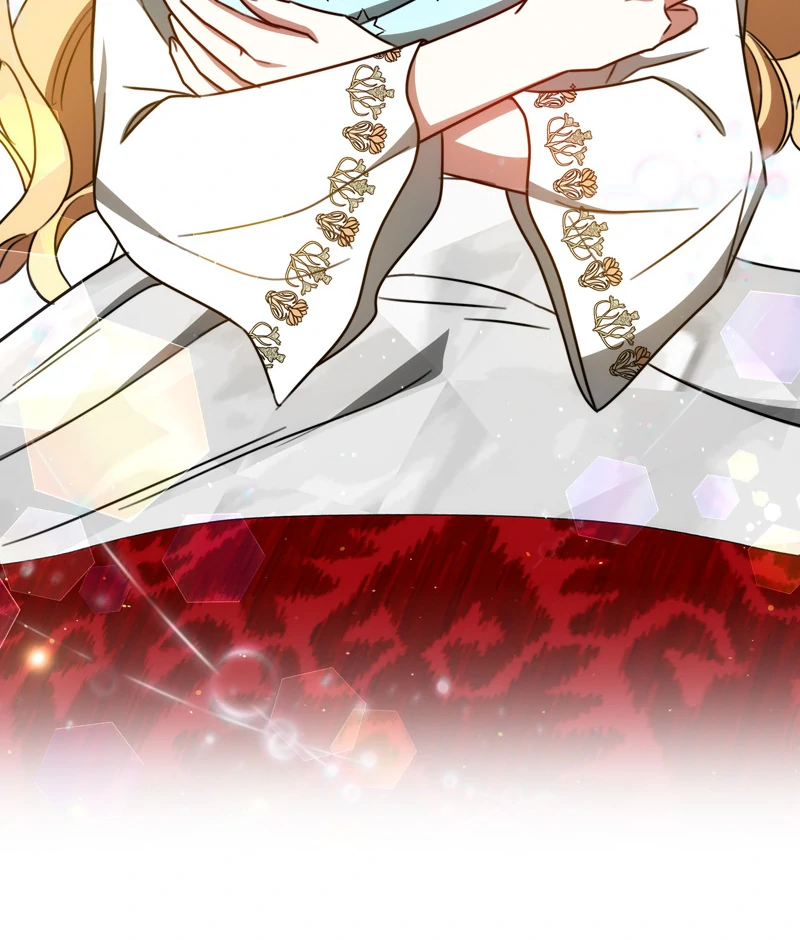 To Have an Affair With Someone Chapter 99 575 052