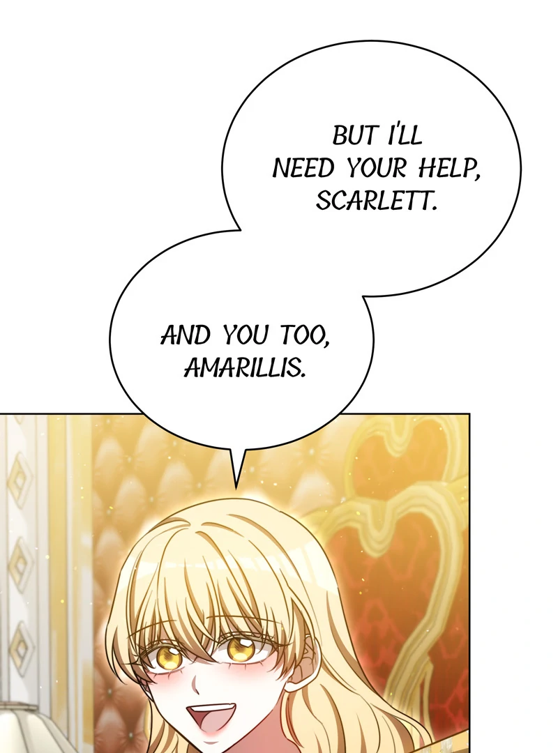 To Have an Affair With Someone Chapter 99 576 053