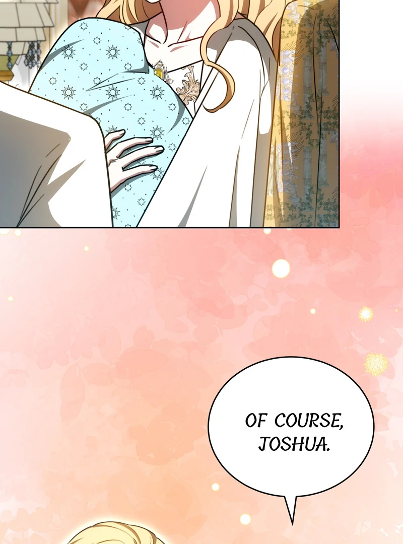 To Have an Affair With Someone Chapter 99 577 054