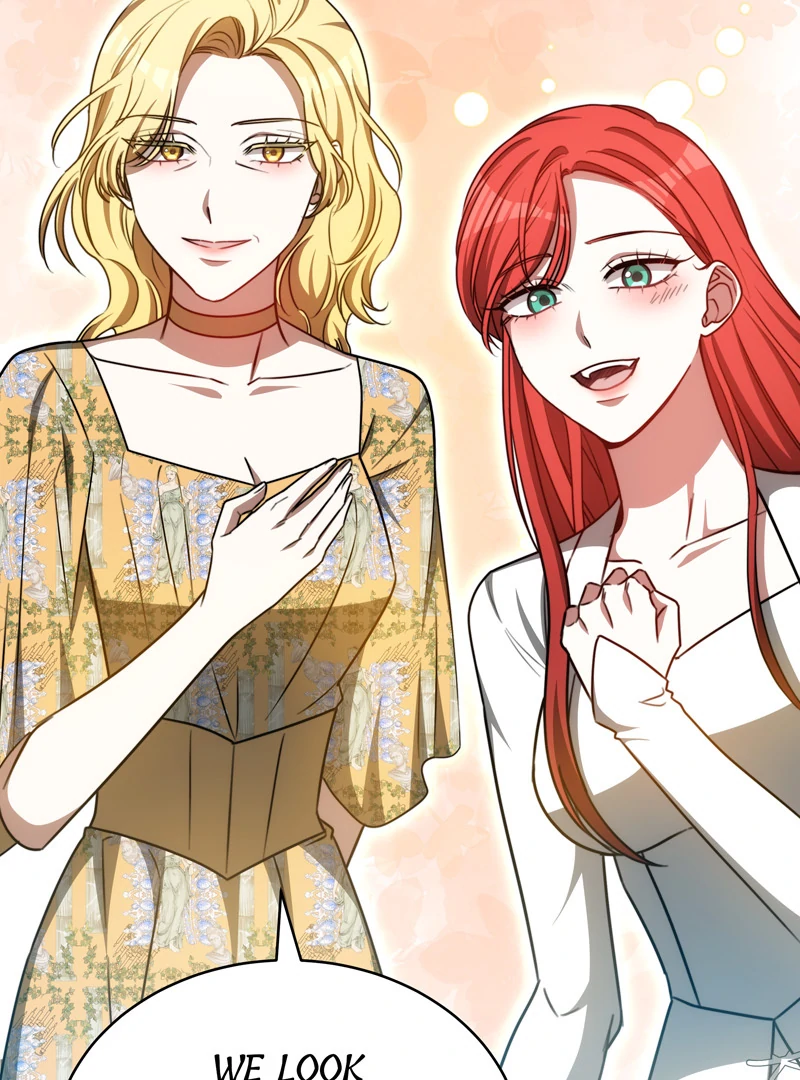 To Have an Affair With Someone Chapter 99 578 055