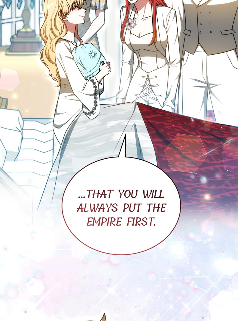 To Have an Affair With Someone Chapter 99 583 060