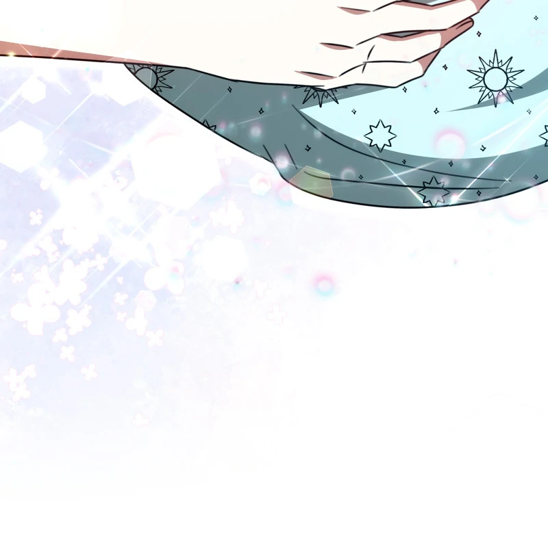 To Have an Affair With Someone Chapter 99 585 062