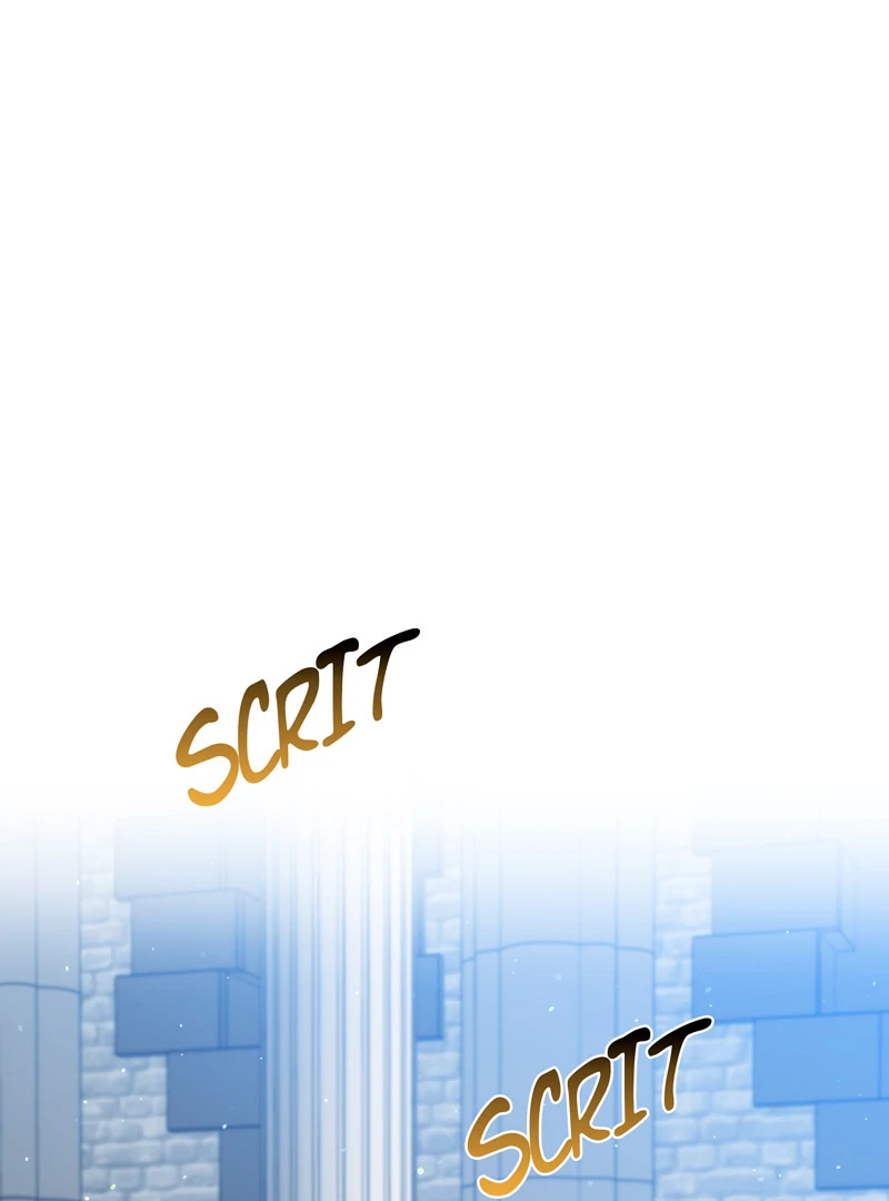 To Have an Affair With Someone Chapter 99 586 063