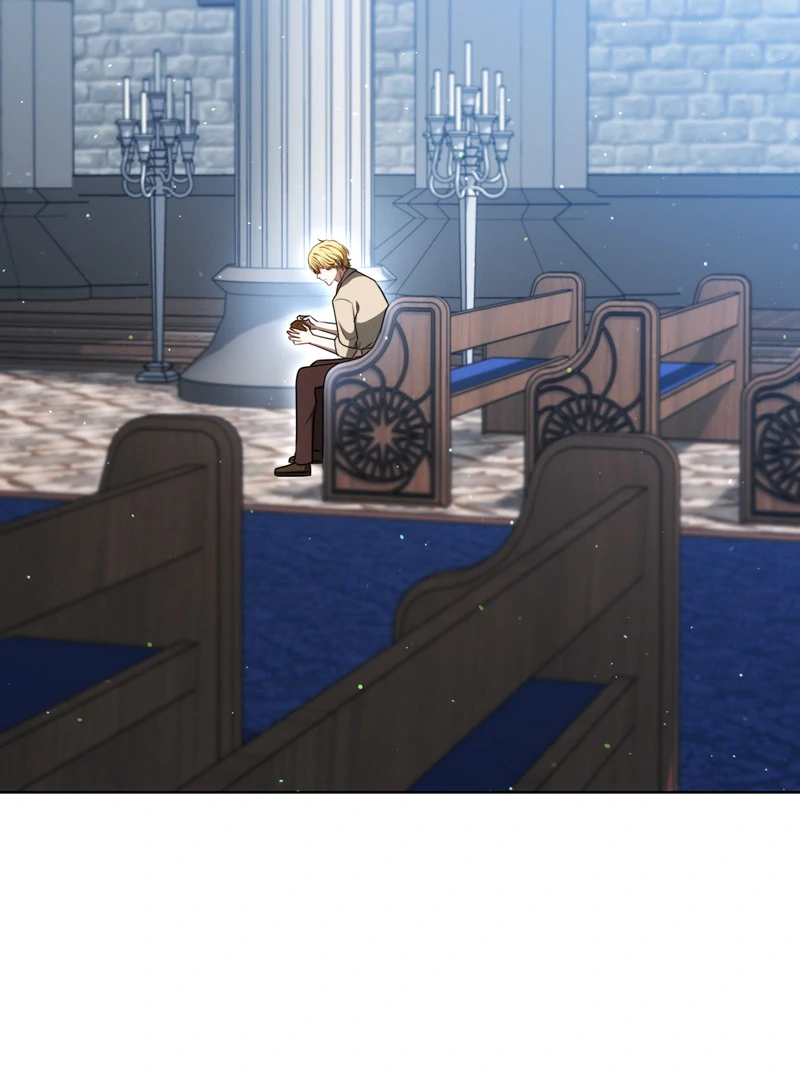 To Have an Affair With Someone Chapter 99 587 064