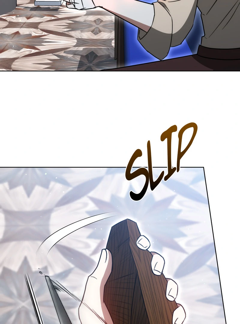 To Have an Affair With Someone Chapter 99 589 066