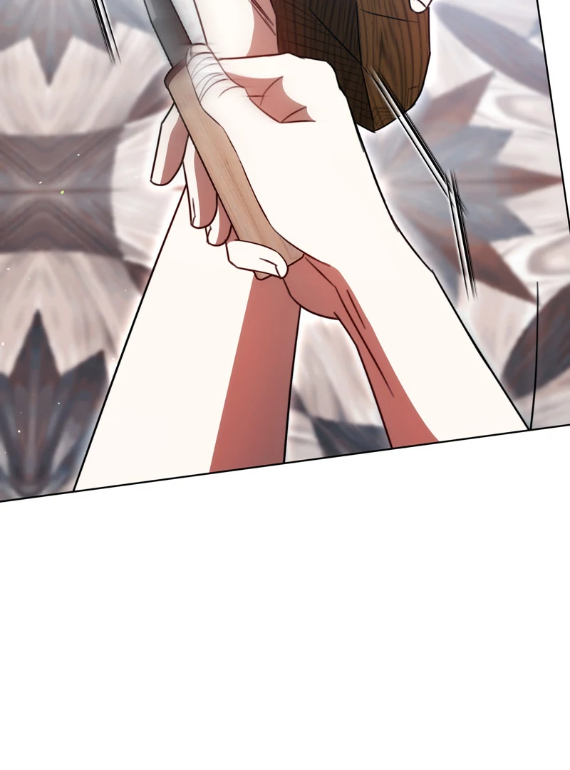 To Have an Affair With Someone Chapter 99 590 067