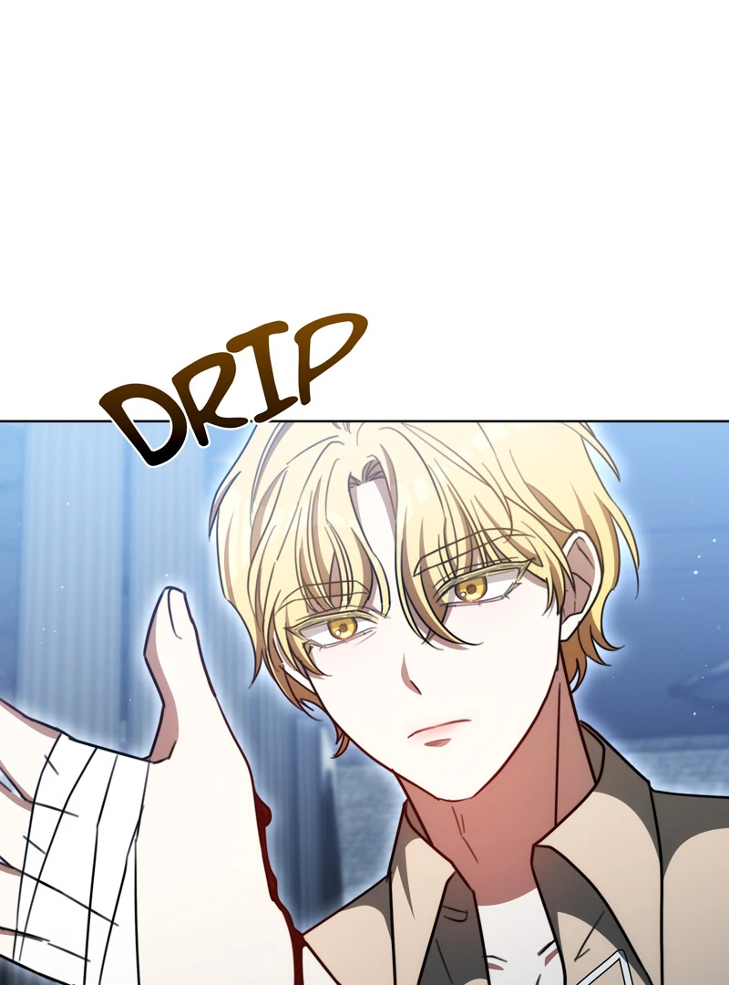 To Have an Affair With Someone Chapter 99 591 068