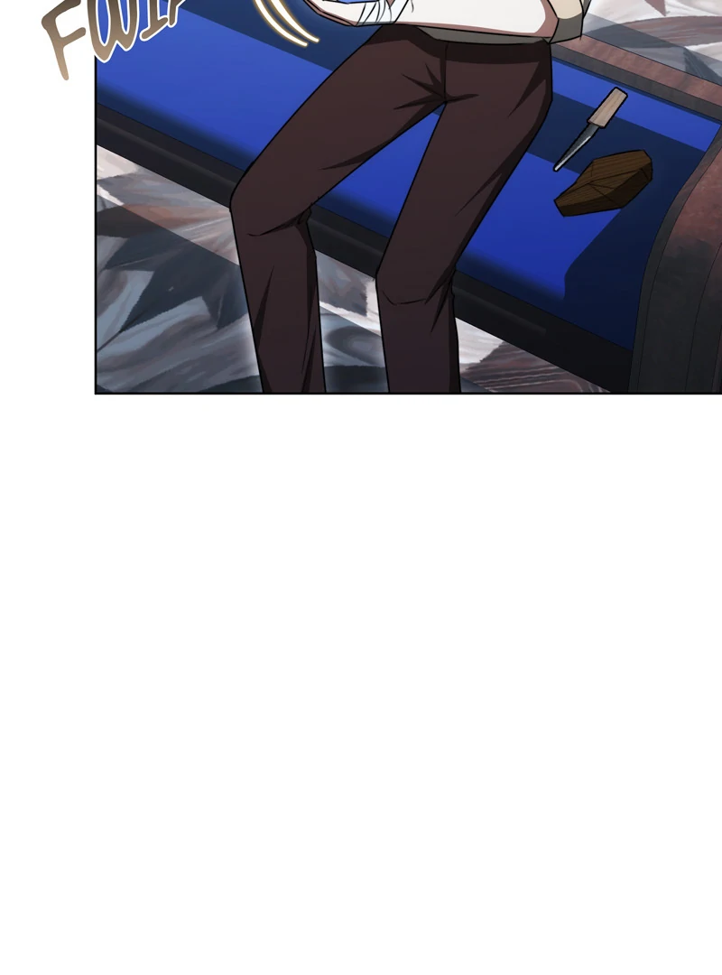 To Have an Affair With Someone Chapter 99 593 070