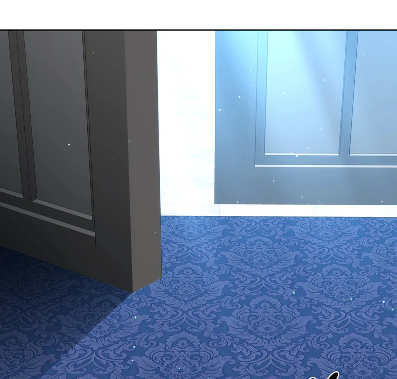 To Have an Affair With Someone Chapter 99 594 071