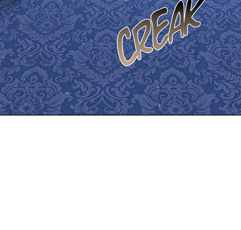 To Have an Affair With Someone Chapter 99 595 072