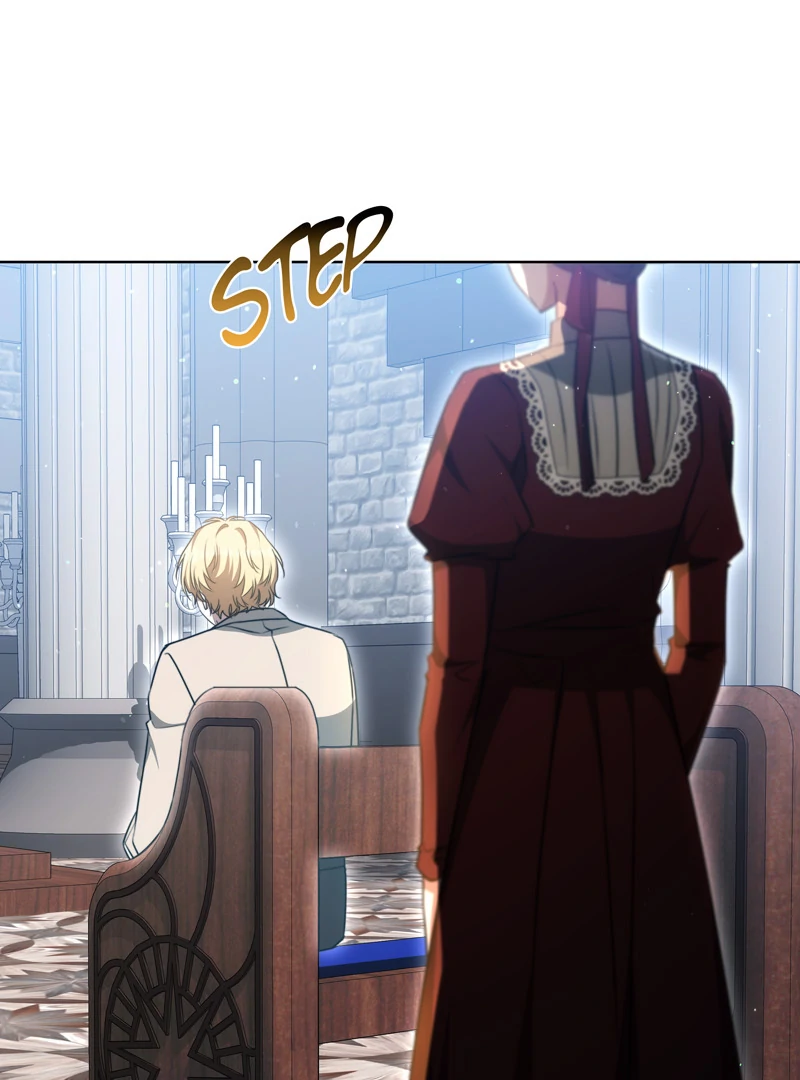 To Have an Affair With Someone Chapter 99 596 073