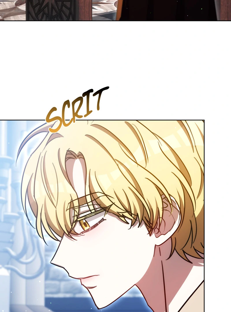 To Have an Affair With Someone Chapter 99 597 074