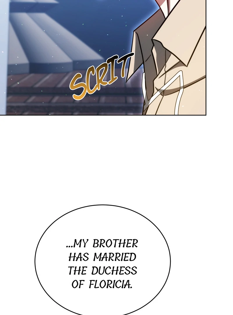 To Have an Affair With Someone Chapter 99 598 075