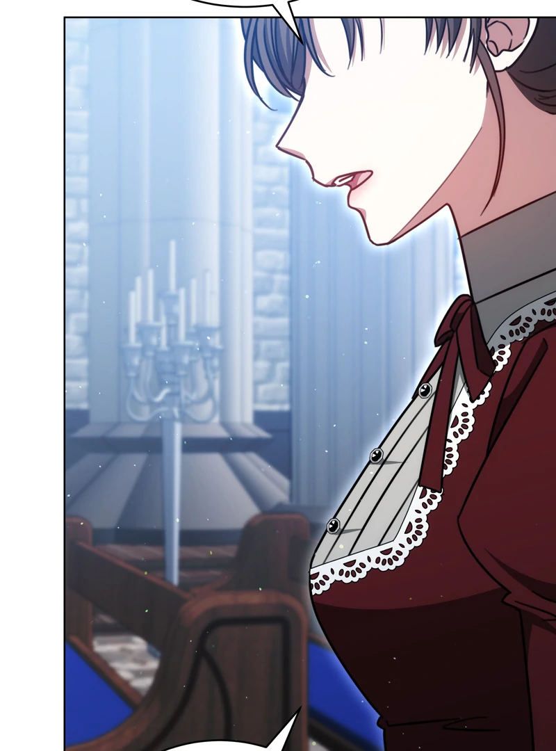 To Have an Affair With Someone Chapter 99 599 076