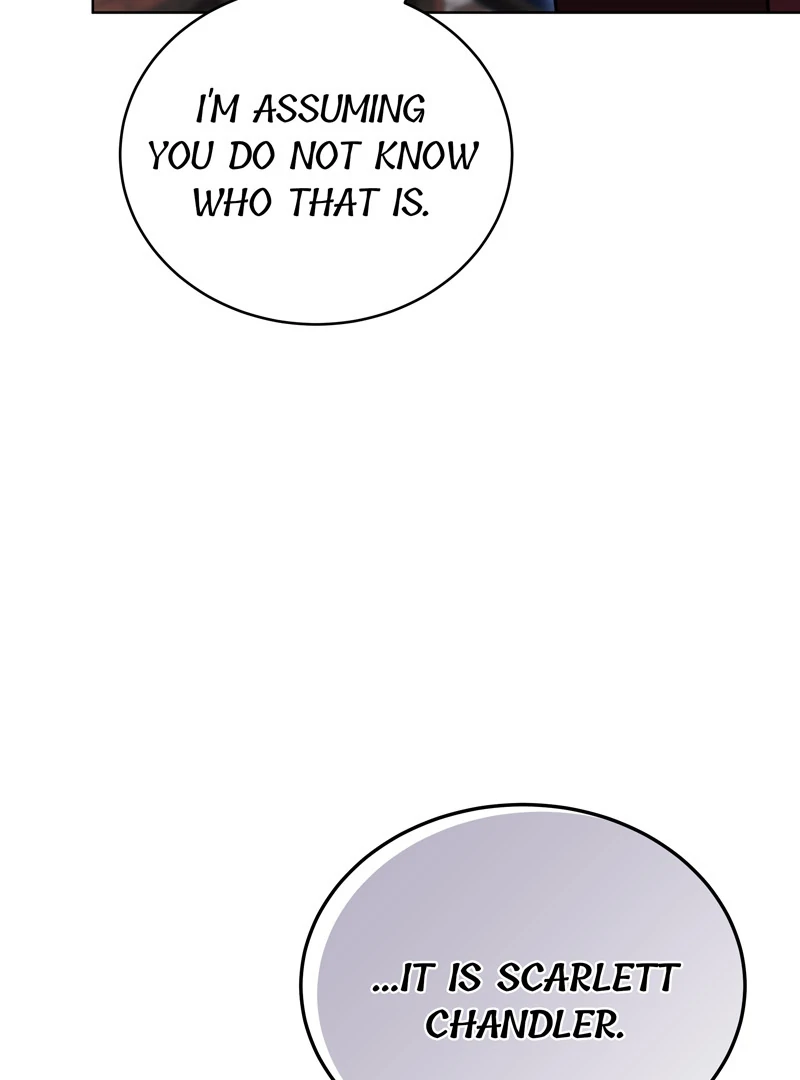 To Have an Affair With Someone Chapter 99 600 077