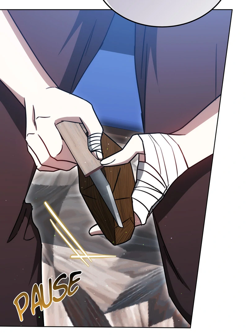 To Have an Affair With Someone Chapter 99 601 078