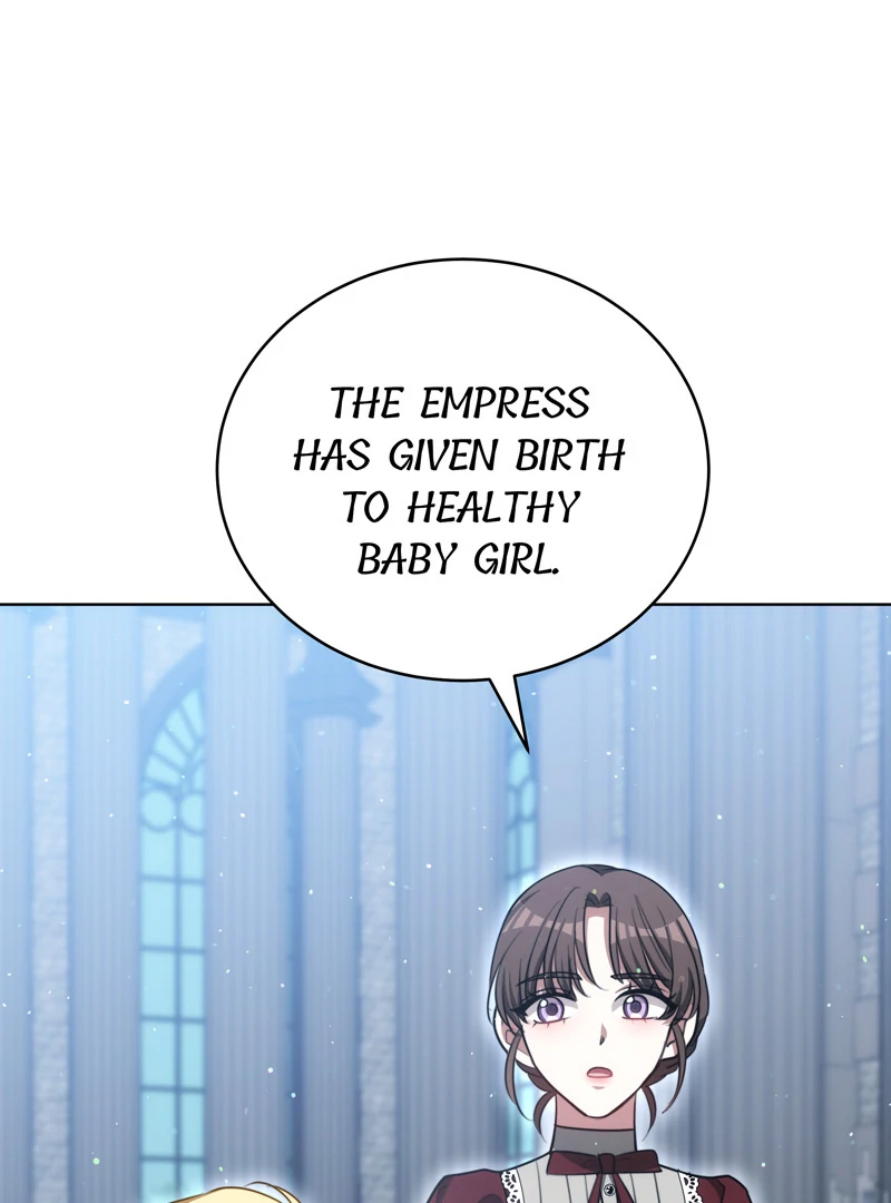 To Have an Affair With Someone Chapter 99 602 079