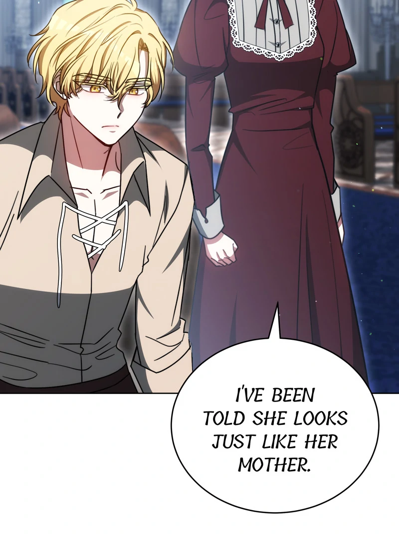 To Have an Affair With Someone Chapter 99 603 080