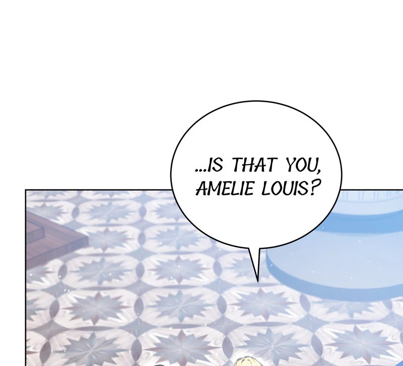 To Have an Affair With Someone Chapter 99 604 081