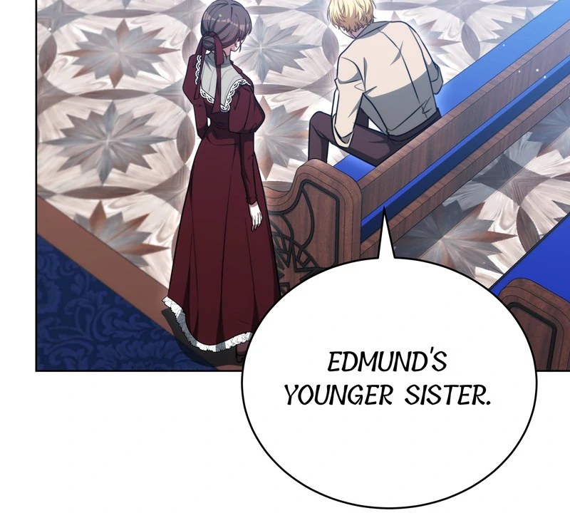 To Have an Affair With Someone Chapter 99 605 082