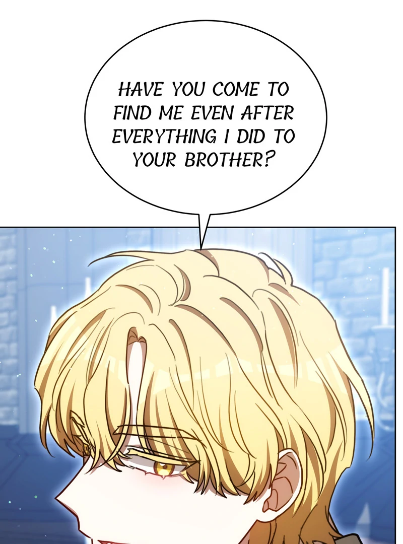 To Have an Affair With Someone Chapter 99 606 083