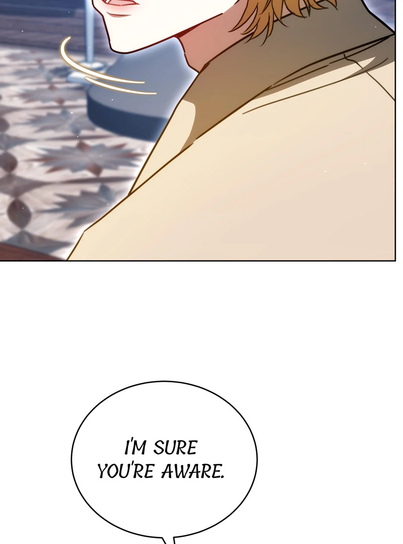 To Have an Affair With Someone Chapter 99 607 084