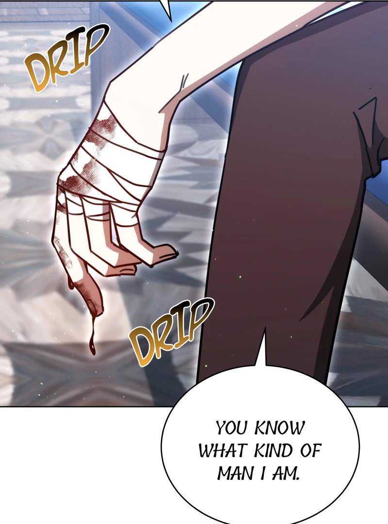 To Have an Affair With Someone Chapter 99 608 085