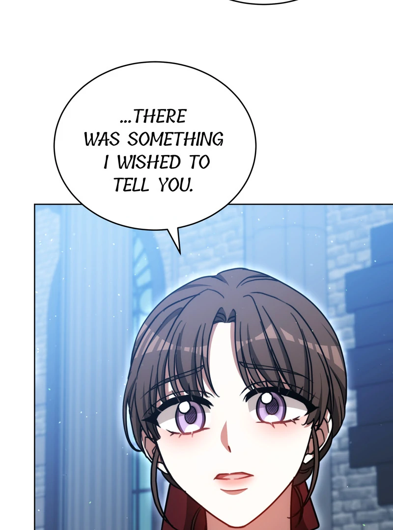 To Have an Affair With Someone Chapter 99 609 086