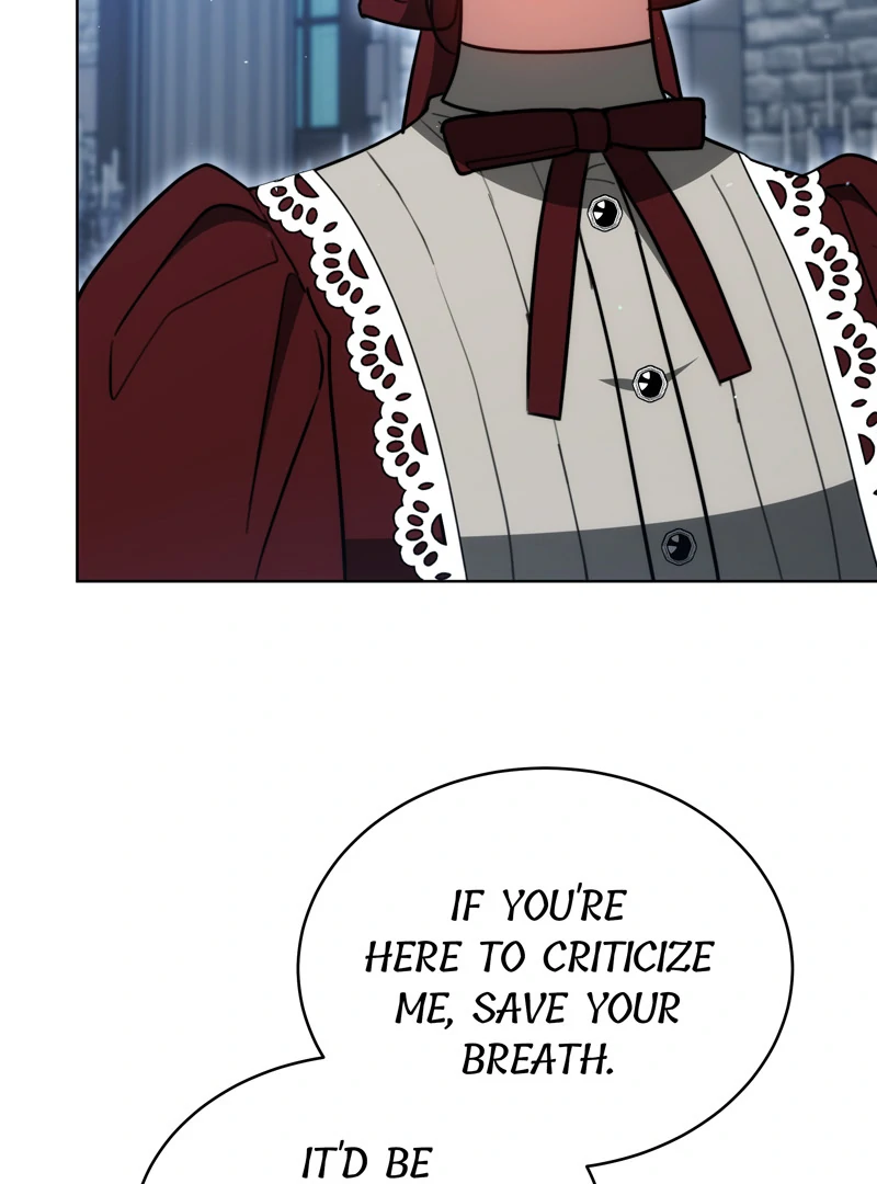 To Have an Affair With Someone Chapter 99 610 087