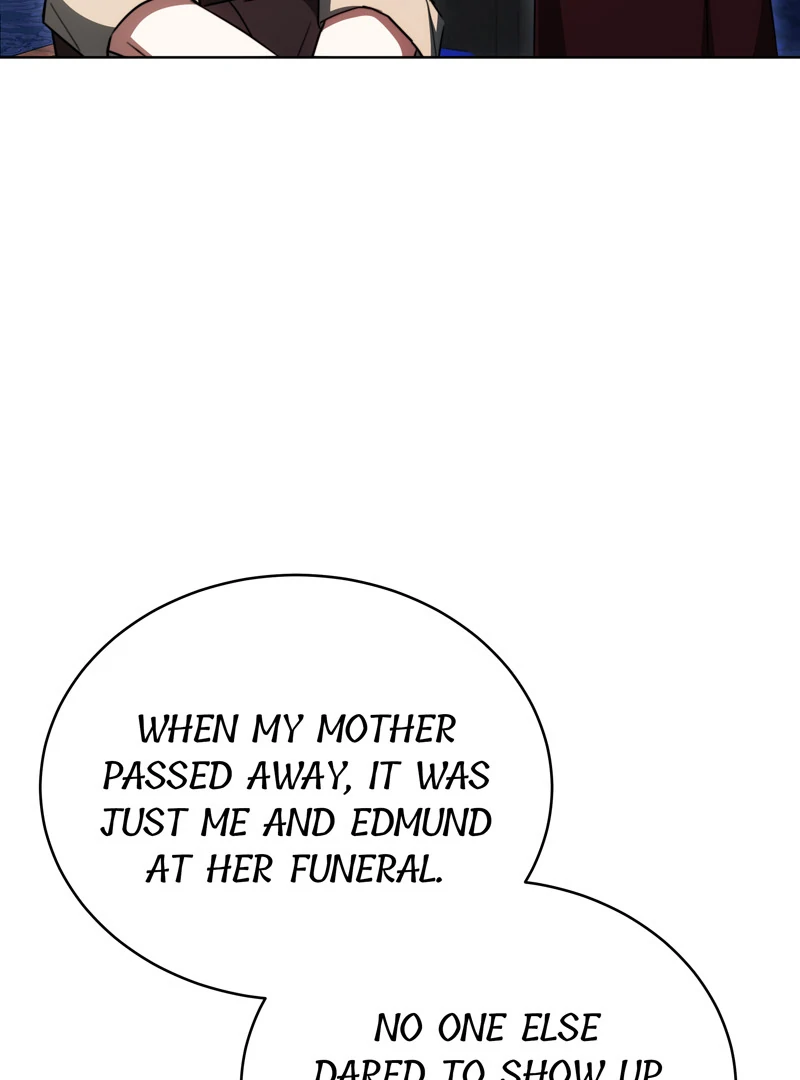 To Have an Affair With Someone Chapter 99 612 089