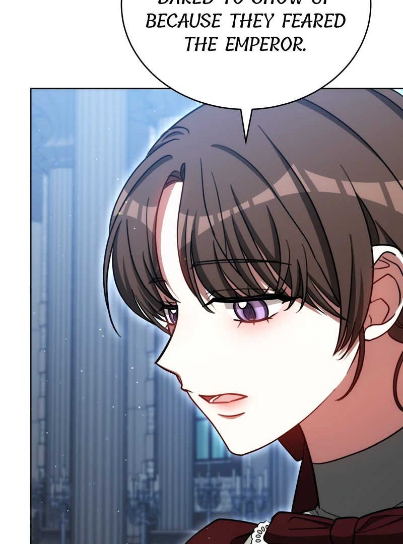 To Have an Affair With Someone Chapter 99 613 090