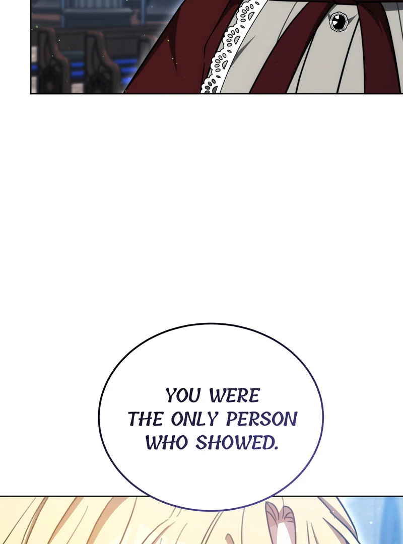 To Have an Affair With Someone Chapter 99 614 091