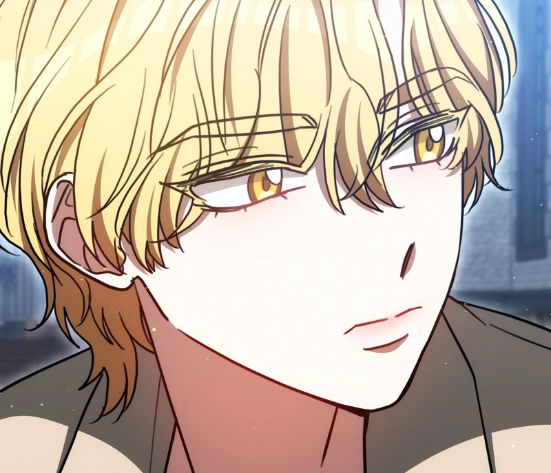 To Have an Affair With Someone Chapter 99 615 092