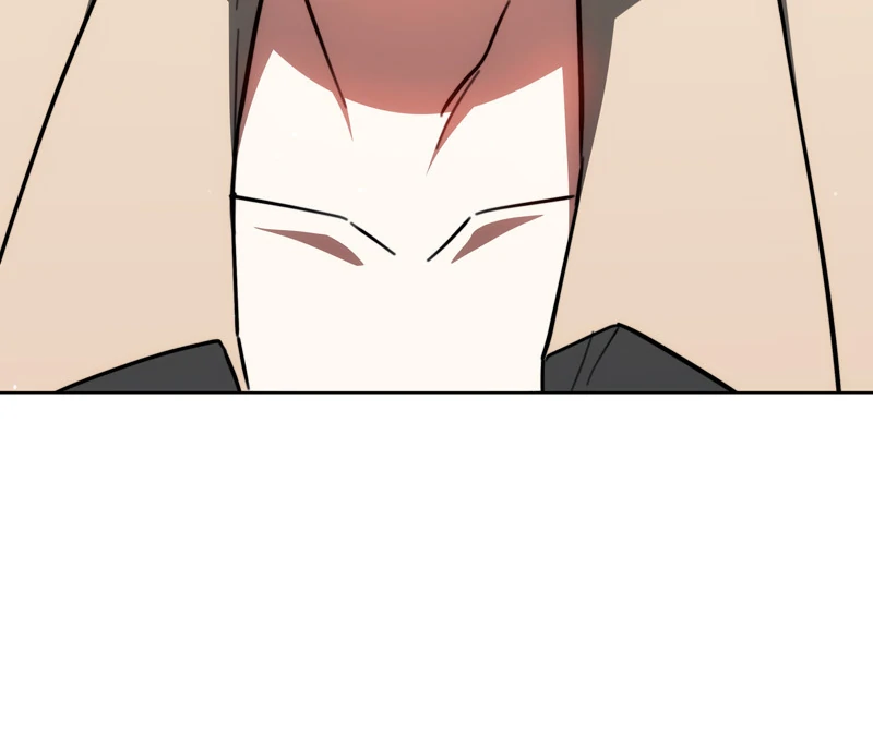 To Have an Affair With Someone Chapter 99 616 093