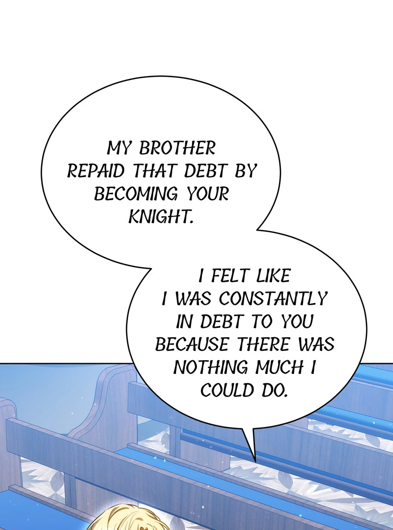 To Have an Affair With Someone Chapter 99 617 094