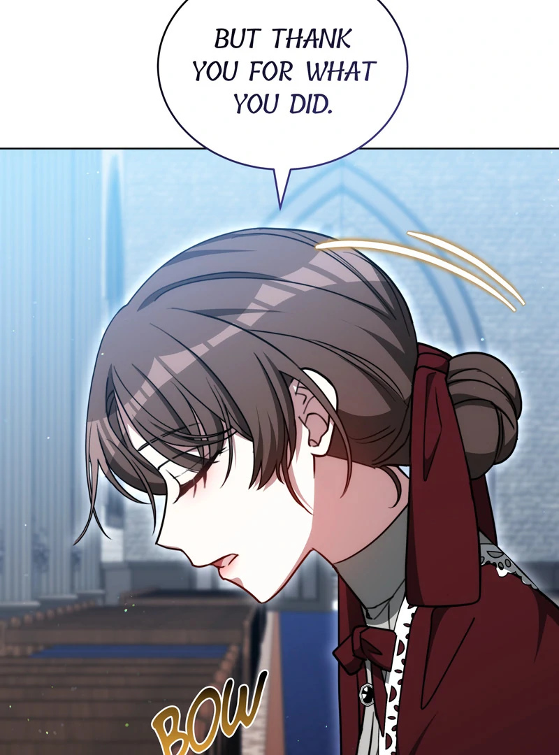 To Have an Affair With Someone Chapter 99 619 096