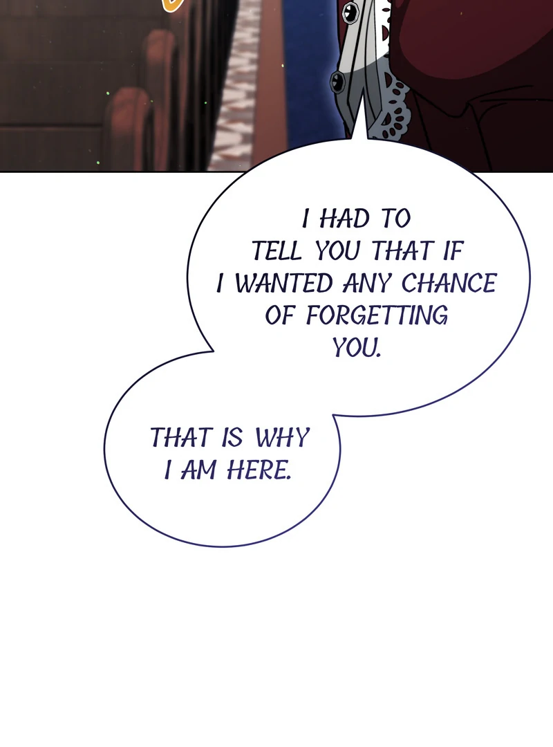 To Have an Affair With Someone Chapter 99 620 097