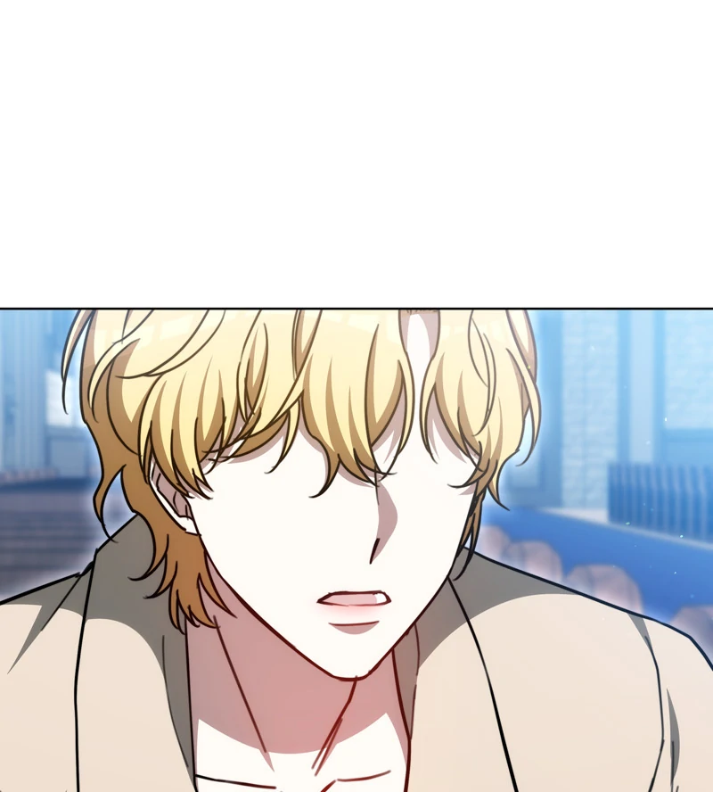 To Have an Affair With Someone Chapter 99 621 098