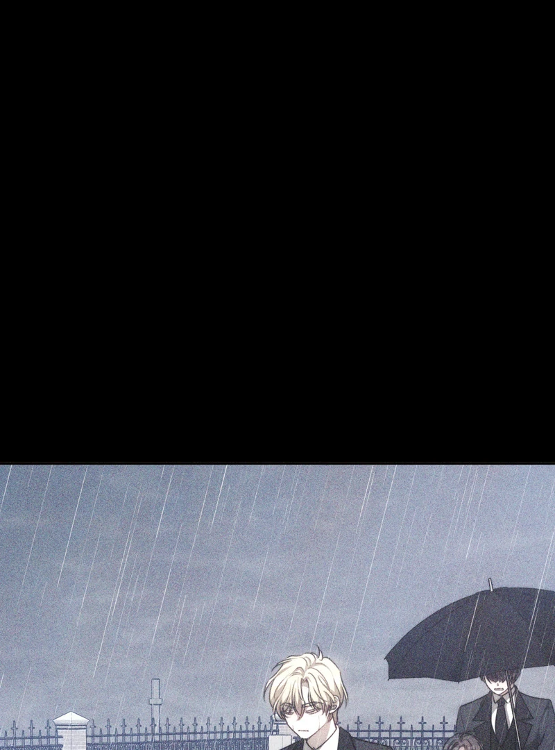 To Have an Affair With Someone Chapter 99 623 100