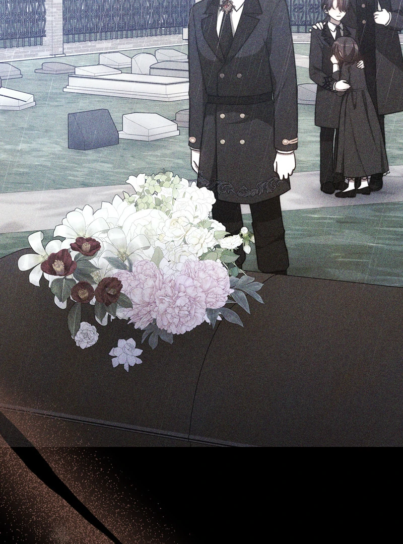 To Have an Affair With Someone Chapter 99 624 101