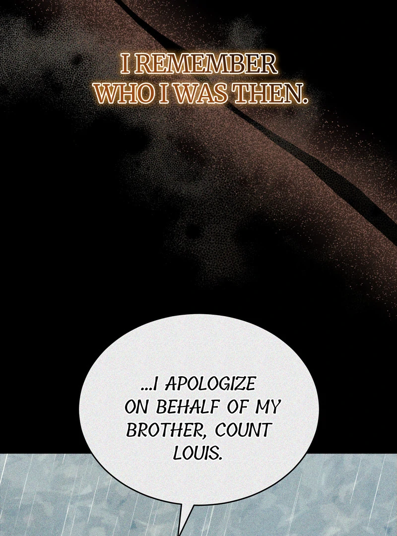 To Have an Affair With Someone Chapter 99 625 102