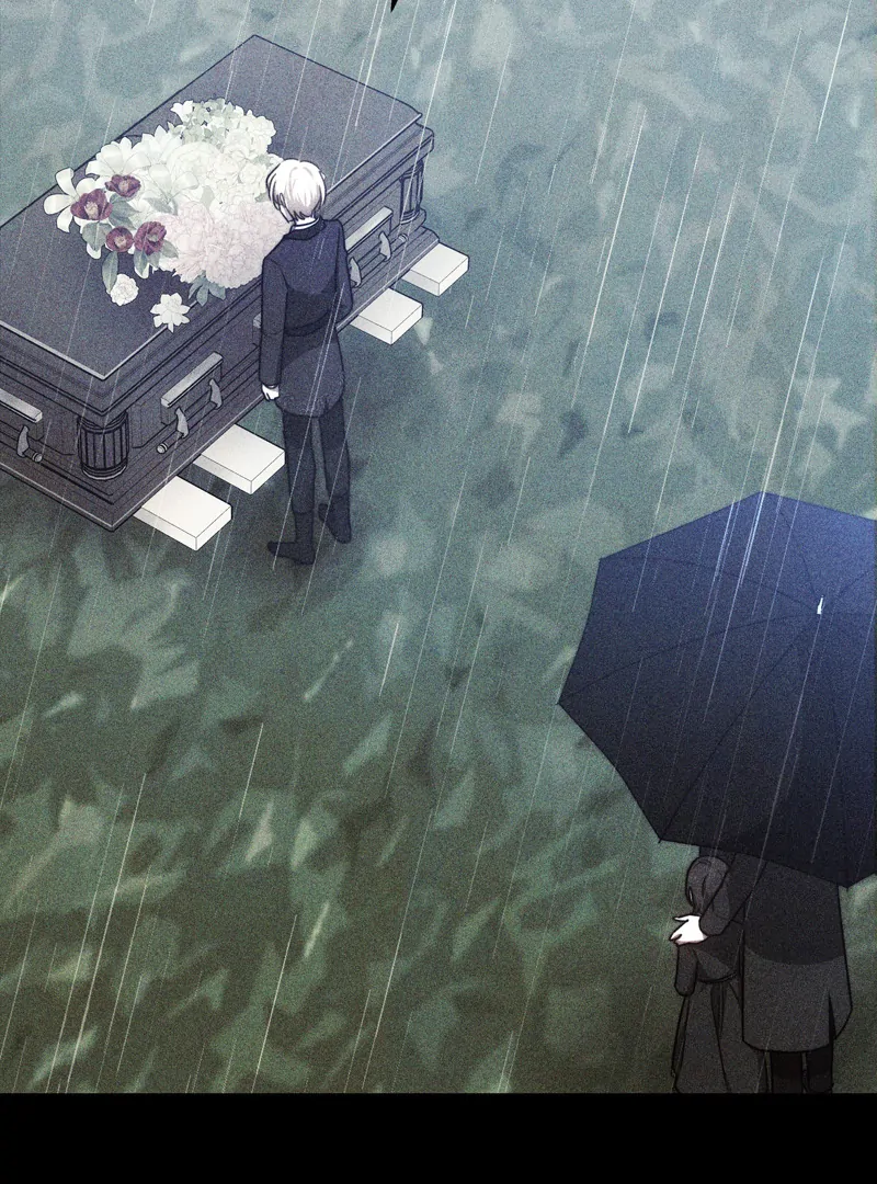 To Have an Affair With Someone Chapter 99 626 103