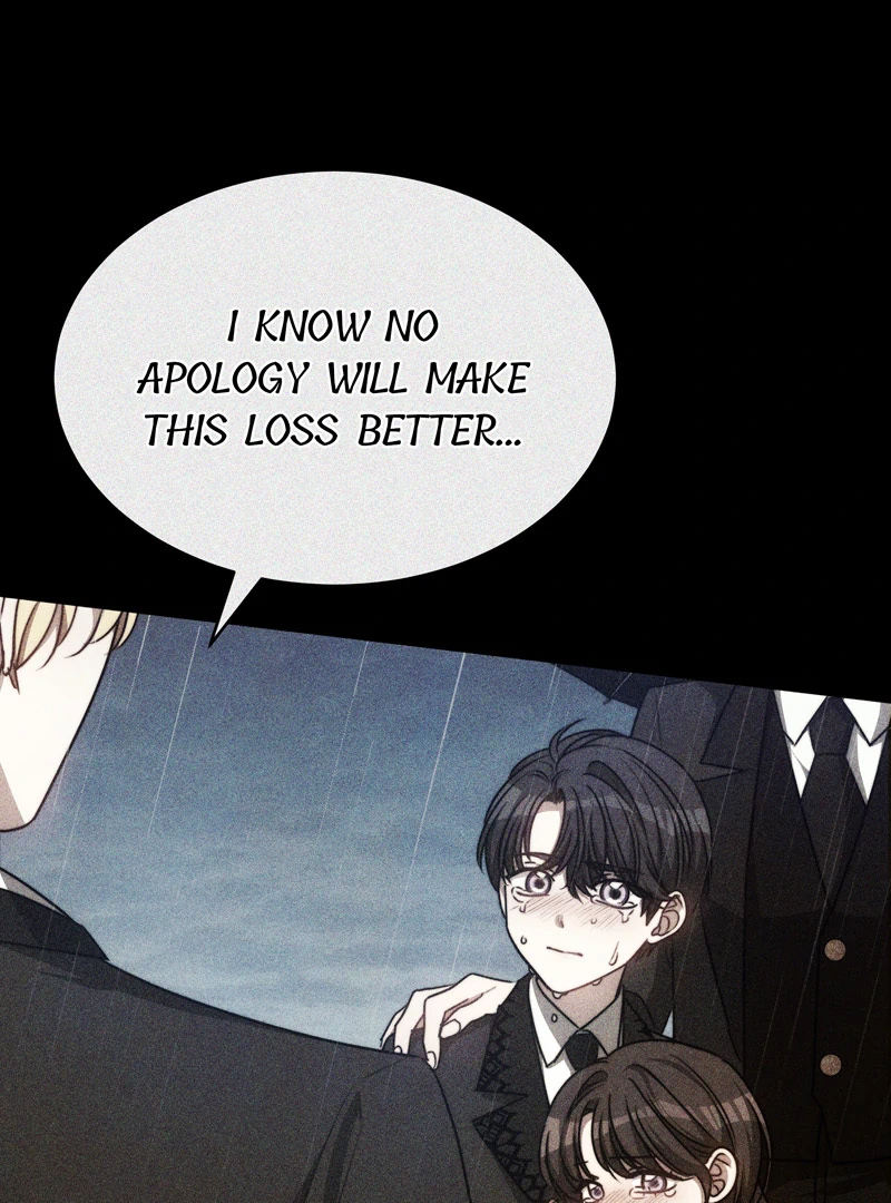 To Have an Affair With Someone Chapter 99 627 104